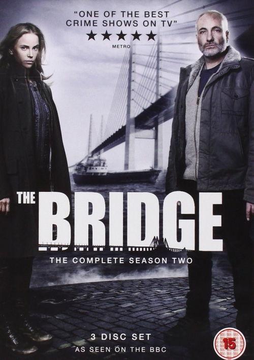 丹麦电视剧,穿越时光的亲情与爱情