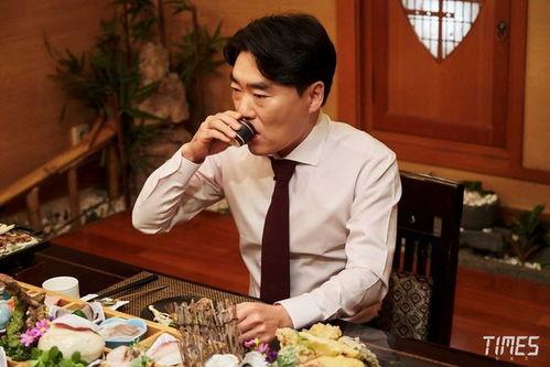 李瑞镇主演的电视剧,情感纠葛与命运抉择