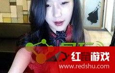 韩国成人直播软件app有哪些