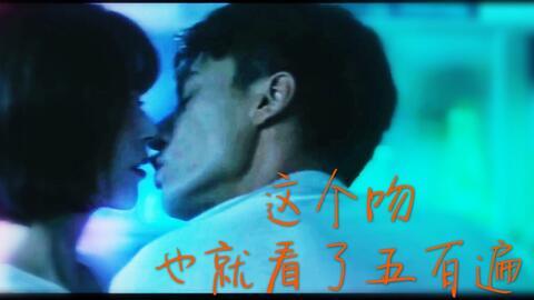 国产醉酒,探寻传统酒文化的魅力与挑战