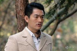 郎本无情电视剧,爱恨交织的复仇传奇